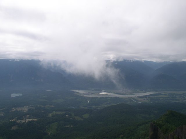 6.10.06 Table Mtn_3CR 093 